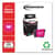 IVRT288XL320 Image Thumbnail 1