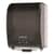 MORI8000 Image Thumbnail 1