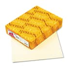 Neenah Stationery