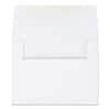 A-Style Envelopes Thumbnail