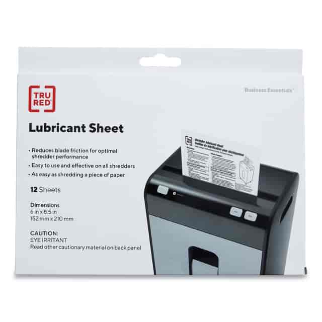 TUD708147 Product Image 2