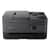 CNM4460C002 Image Thumbnail 1