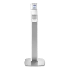 GOJ7308DSSLV Thumbnail