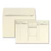 Form Envelopes Thumbnail