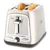 Toasters/Toaster Ovens Thumbnail