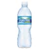 Beverages & Beverage Dispensers Thumbnail