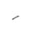 NSN2356068 Image Thumbnail 1