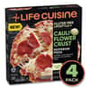 Frozen Food Thumbnail