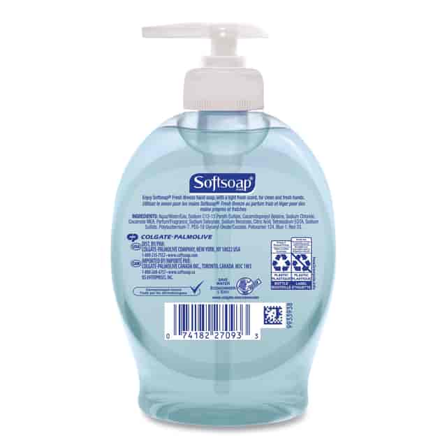 CPCUS04964A Product Image 3