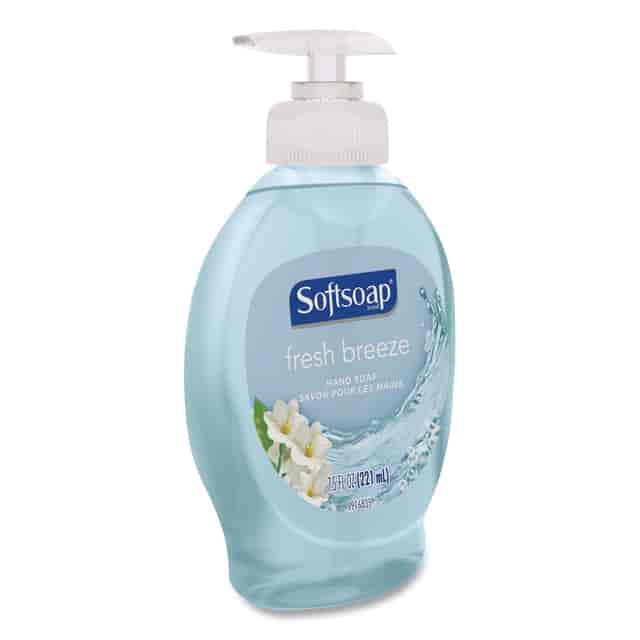 CPCUS04964A Product Image 2