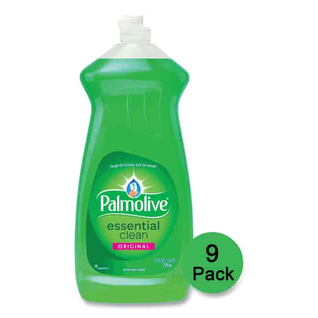 CPC97416 Product Image 2