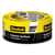 MMM209748ECXS Image Thumbnail 1