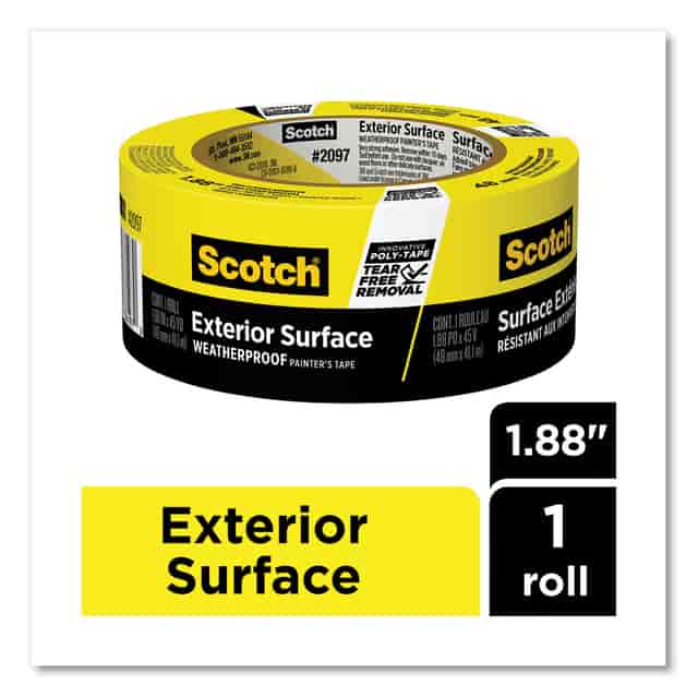 MMM209748ECXS Product Image 2