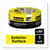 MMM209748ECXS Image Thumbnail 1