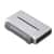CNM2446B003 Image Thumbnail 1