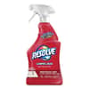 Carpet Cleaners Thumbnail