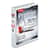 CRD10300 Image Thumbnail 1
