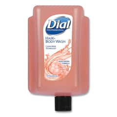 DIA16304CT Thumbnail