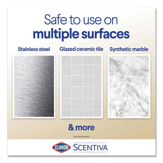 CLO31387EA Product Image 4