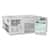 DVO90234 Image Thumbnail 1