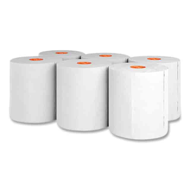 CWZ24405977 Product Image 2