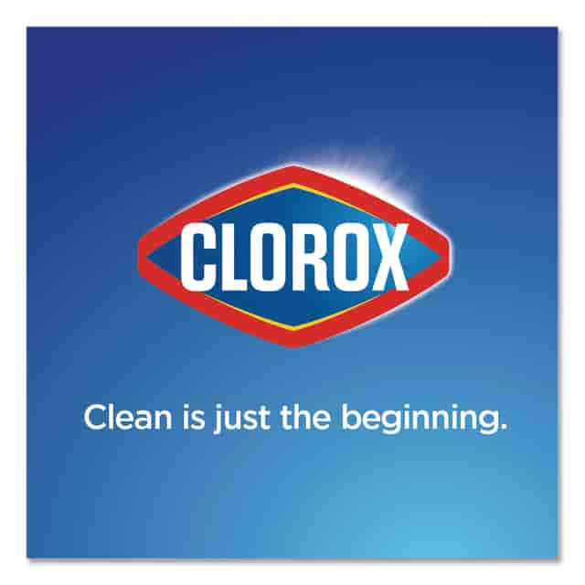 CLO00275 Product Image 7
