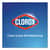 CLO00275 Image Thumbnail 6