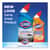 CLO00275 Image Thumbnail 1