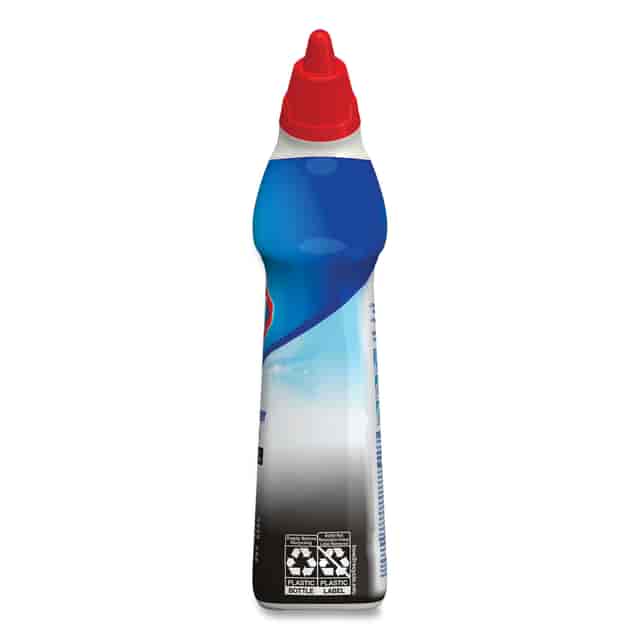 CLO00275 Product Image 11