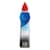 CLO00275 Image Thumbnail 10