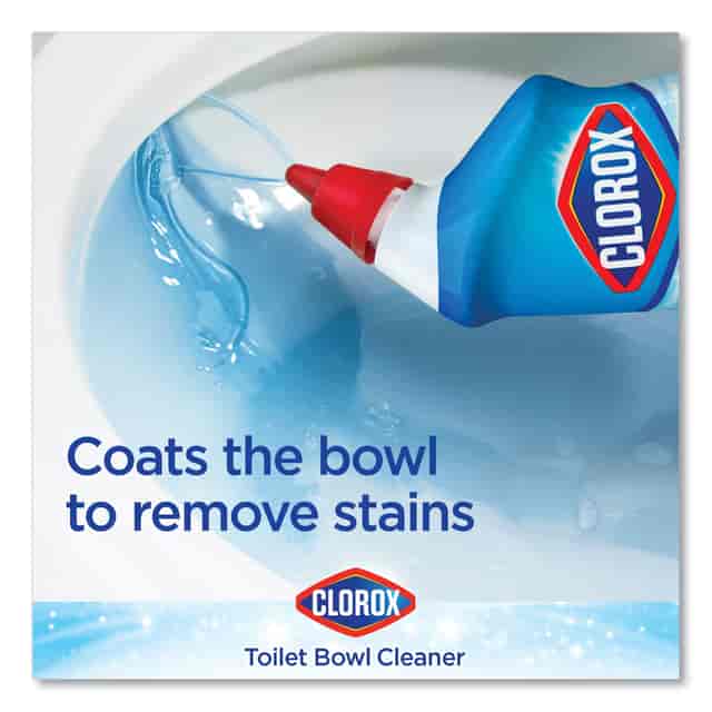 CLO00275 Product Image 5