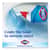 CLO00275 Image Thumbnail 4