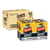 CLO60035 Image Thumbnail 1