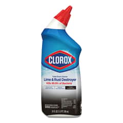 CLO00275 Thumbnail