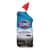 CLO00275 Image Thumbnail 1
