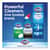 CLO00275 Image Thumbnail 5