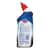 CLO00275 Image Thumbnail 7