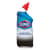 CLO00275 Image Thumbnail 8