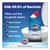 CLO00275 Image Thumbnail 2