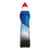 CLO00275 Image Thumbnail 9