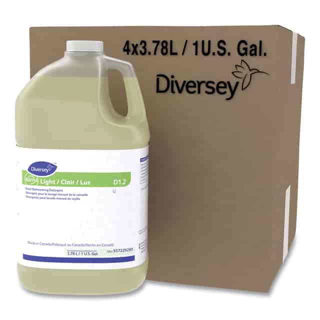 DVO957229280 Product Image 6
