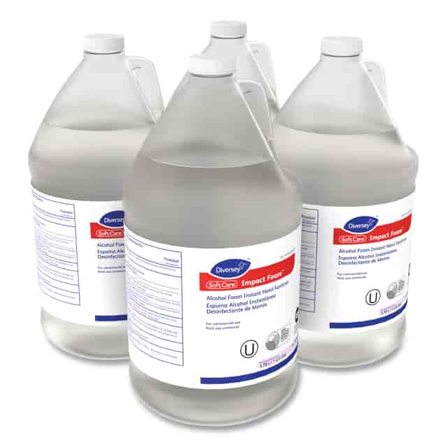 DVO101104202 Product Image 6