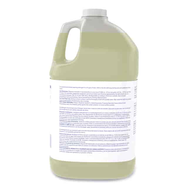 DVO957229280 Product Image 4