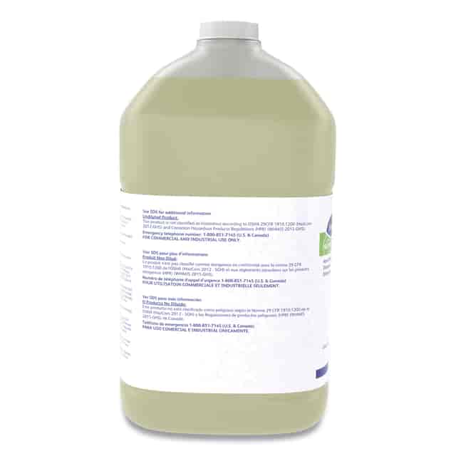 DVO957229280 Product Image 3
