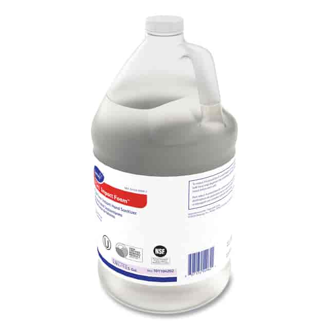DVO101104202 Product Image 5