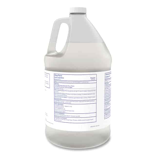 DVO101104202 Product Image 2