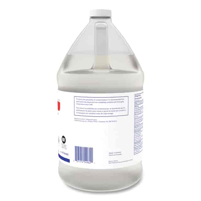 DVO101104202 Product Image 3