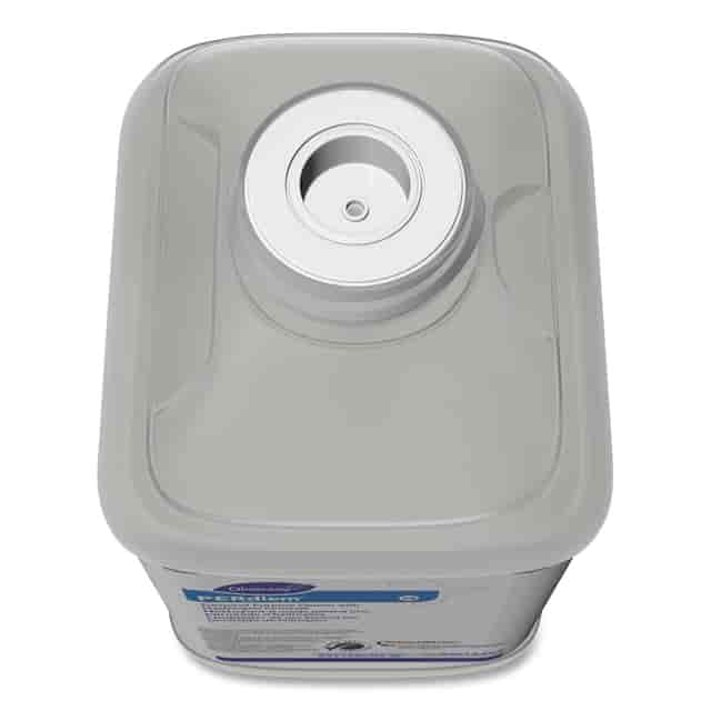 DVO95613252 Product Image 5