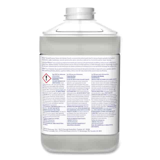 DVO95613252 Product Image 4