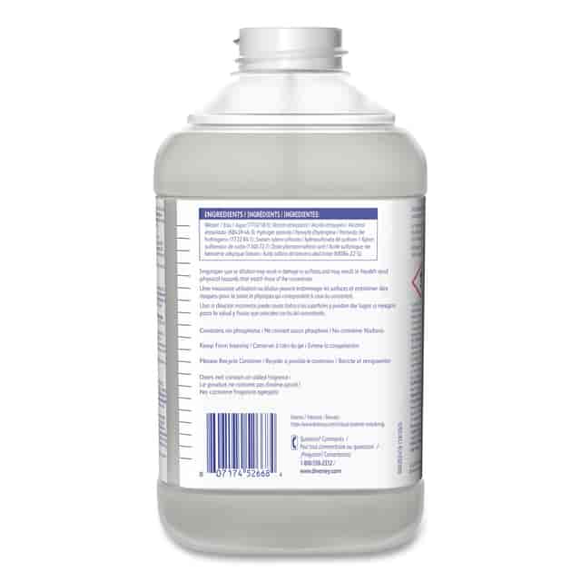 DVO95613252 Product Image 2
